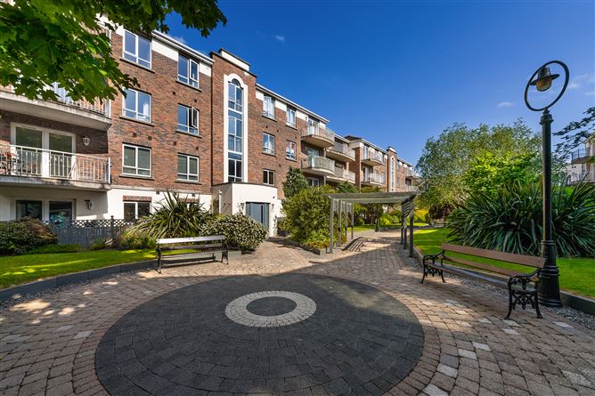 113 Fitzwilliam Quay, Ringsend,   Dublin 4