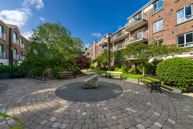 113 Fitzwilliam Quay, Ringsend,   Dublin 4