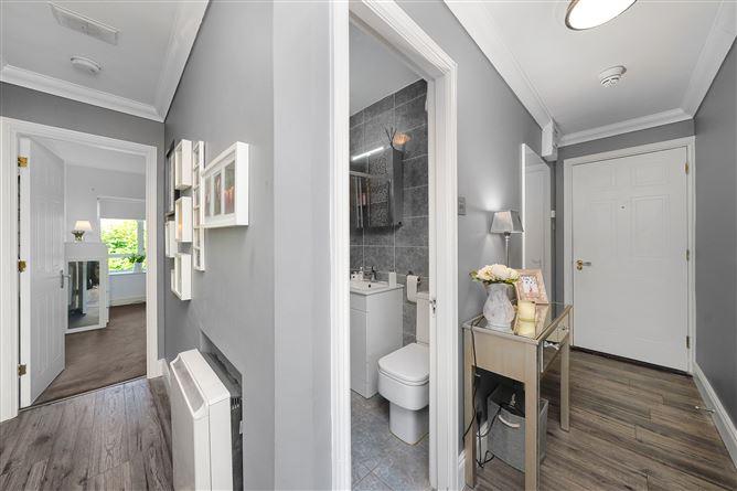 113 Fitzwilliam Quay, Ringsend,   Dublin 4