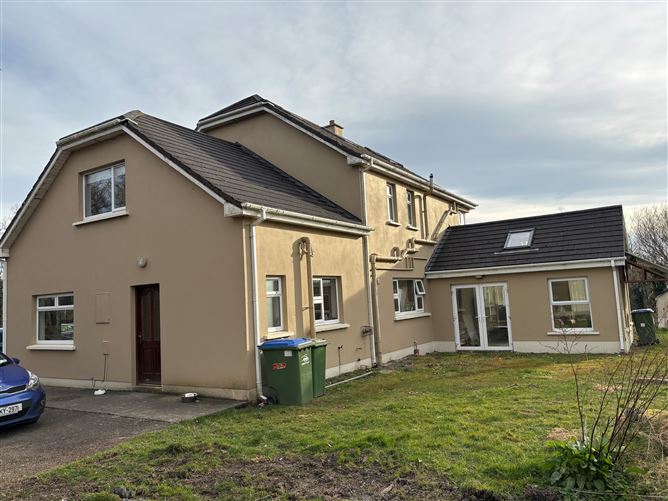 Ballyackey, Kielduff, Tralee, Kerry