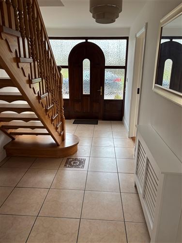 Ballyackey, Kielduff, Tralee, Kerry