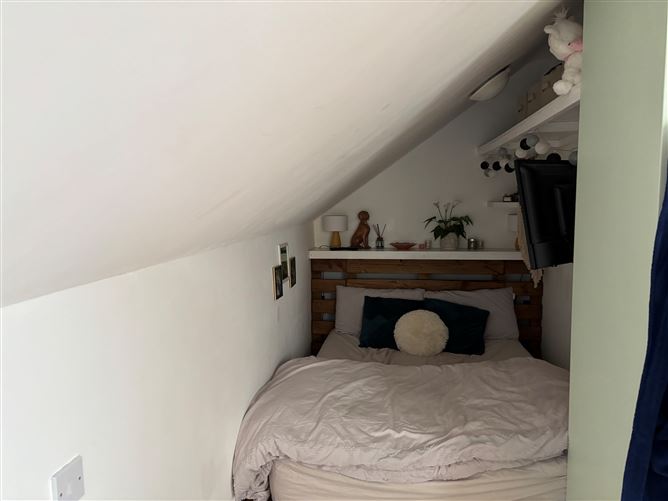 Ballyackey, Kielduff, Tralee, Kerry
