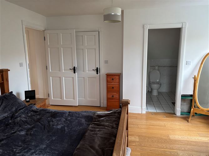 Ballyackey, Kielduff, Tralee, Kerry