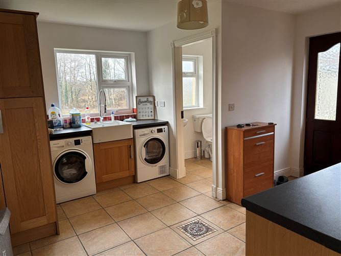 Ballyackey, Kielduff, Tralee, Kerry