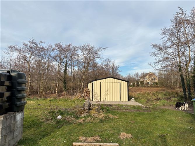 Ballyackey, Kielduff, Tralee, Kerry