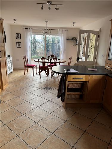 Ballyackey, Kielduff, Tralee, Kerry