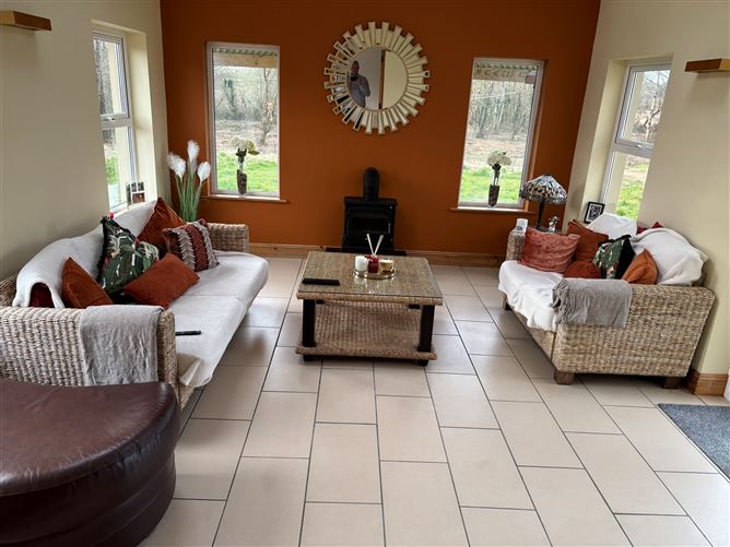 Ballyackey, Kielduff, Tralee, Kerry