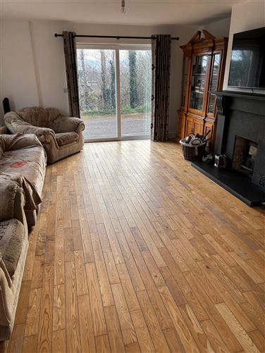 Ballyackey, Kielduff, Tralee, Kerry