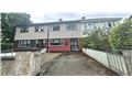 Property image of 20 Newtown Drive, Ayrfield, Dublin 13