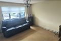 Property image of 20 Newtown Drive, Ayrfield, Dublin 13