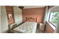 Property image of 20 Newtown Drive, Ayrfield, Dublin 13