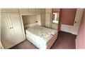 Property image of 20 Newtown Drive, Ayrfield, Dublin 13