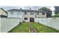 Property image of 20 Newtown Drive, Ayrfield, Dublin 13