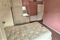 Property image of 20 Newtown Drive, Ayrfield, Dublin 13