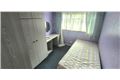 Property image of 20 Newtown Drive, Ayrfield, Dublin 13