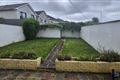 Property image of 20 Newtown Drive, Ayrfield, Dublin 13