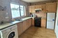 Property image of 20 Newtown Drive, Ayrfield, Dublin 13