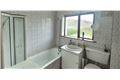 Property image of 20 Newtown Drive, Ayrfield, Dublin 13