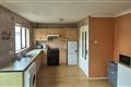 Property image of 20 Newtown Drive, Ayrfield, Dublin 13