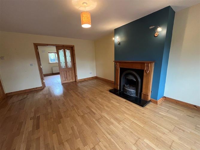 82 Creamery Road, Manorhamilton, Leitrim