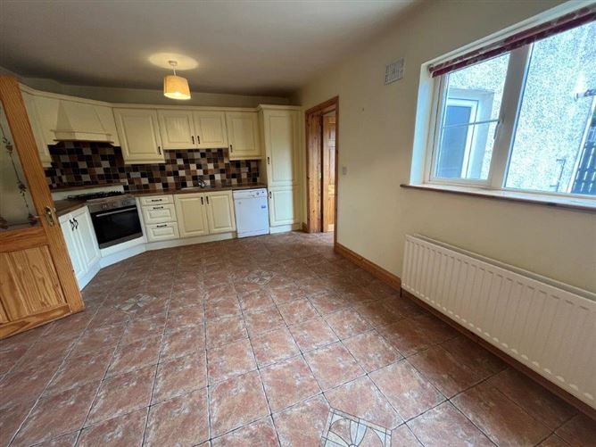 82 Creamery Road, Manorhamilton, Leitrim