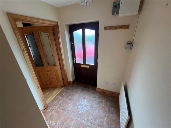 82 Creamery Road, Manorhamilton, Leitrim
