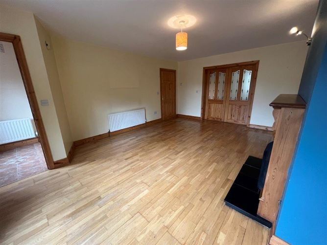 82 Creamery Road, Manorhamilton, Leitrim