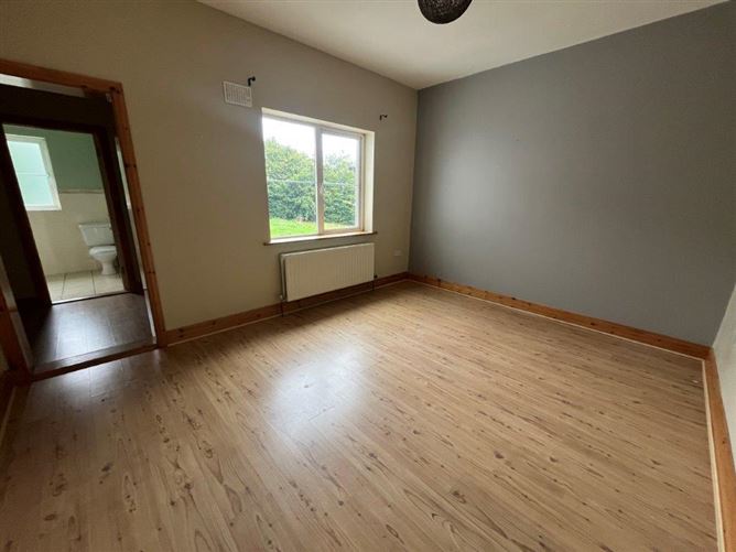 82 Creamery Road, Manorhamilton, Leitrim