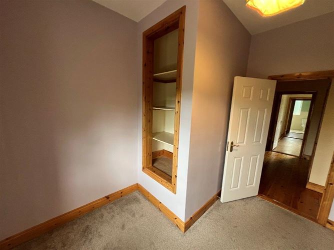 82 Creamery Road, Manorhamilton, Leitrim