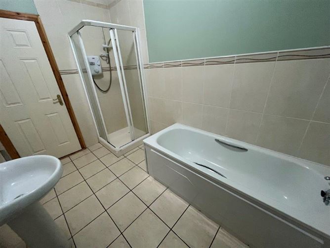 82 Creamery Road, Manorhamilton, Leitrim