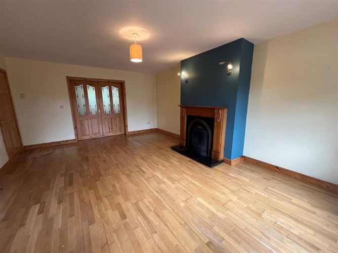82 Creamery Road, Manorhamilton, Leitrim