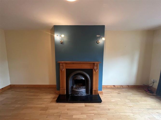 82 Creamery Road, Manorhamilton, Leitrim