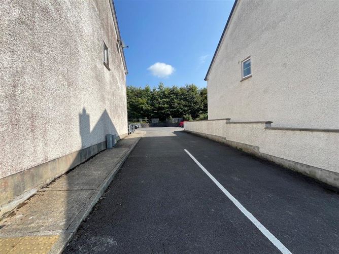 82 Creamery Road, Manorhamilton, Leitrim