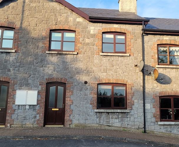 82 Creamery Road, Manorhamilton, Leitrim