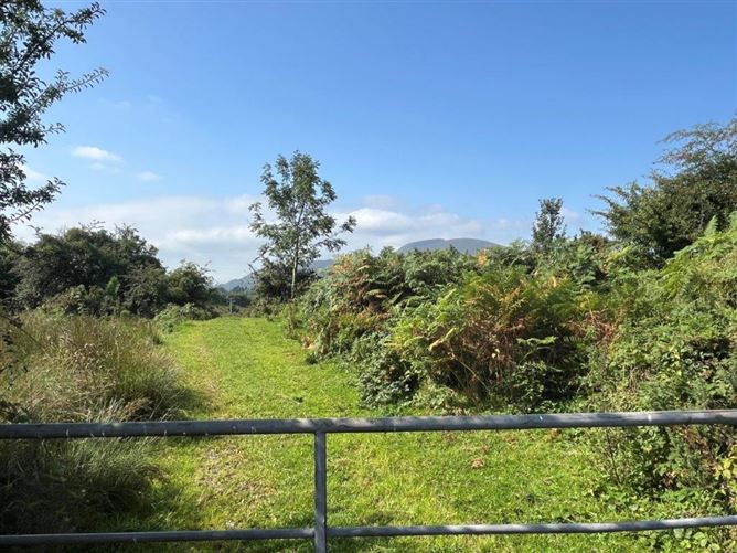 82 Creamery Road, Manorhamilton, Leitrim
