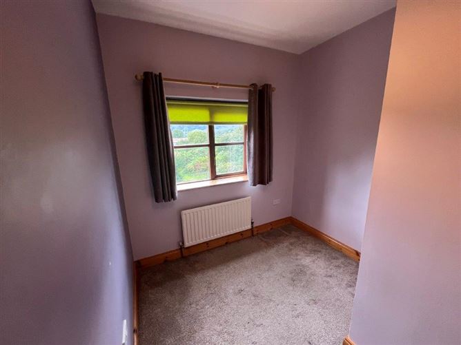 82 Creamery Road, Manorhamilton, Leitrim