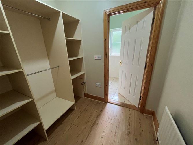82 Creamery Road, Manorhamilton, Leitrim