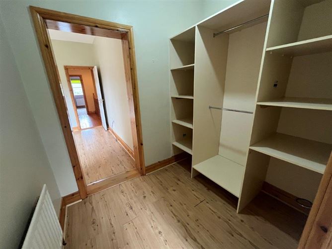 82 Creamery Road, Manorhamilton, Leitrim