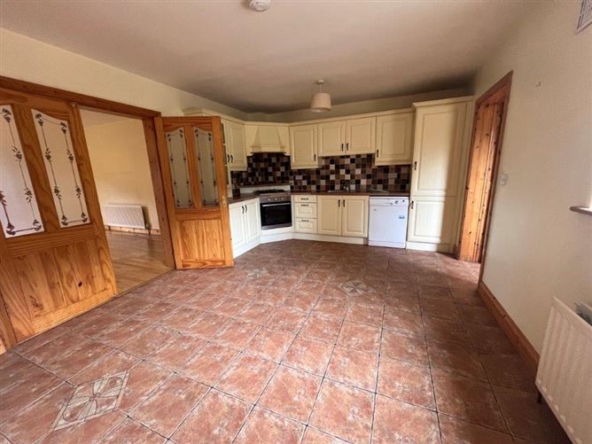 82 Creamery Road, Manorhamilton, Leitrim