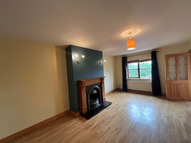 82 Creamery Road, Manorhamilton, Leitrim