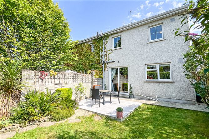 39 Ashfield, Old Golf Links Road, Kilkenny