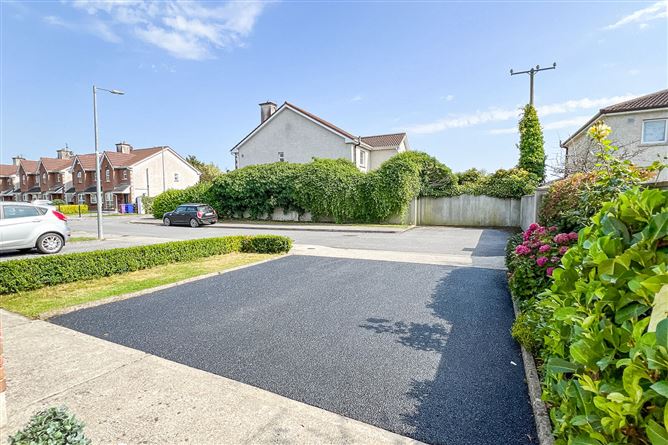 39 Ashfield, Old Golf Links Road, Kilkenny