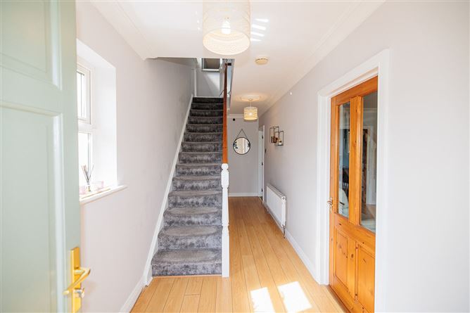 39 Ashfield, Old Golf Links Road, Kilkenny