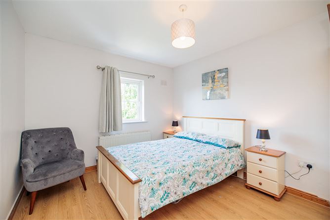 39 Ashfield, Old Golf Links Road, Kilkenny