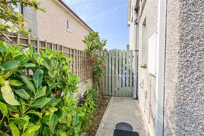 39 Ashfield, Old Golf Links Road, Kilkenny