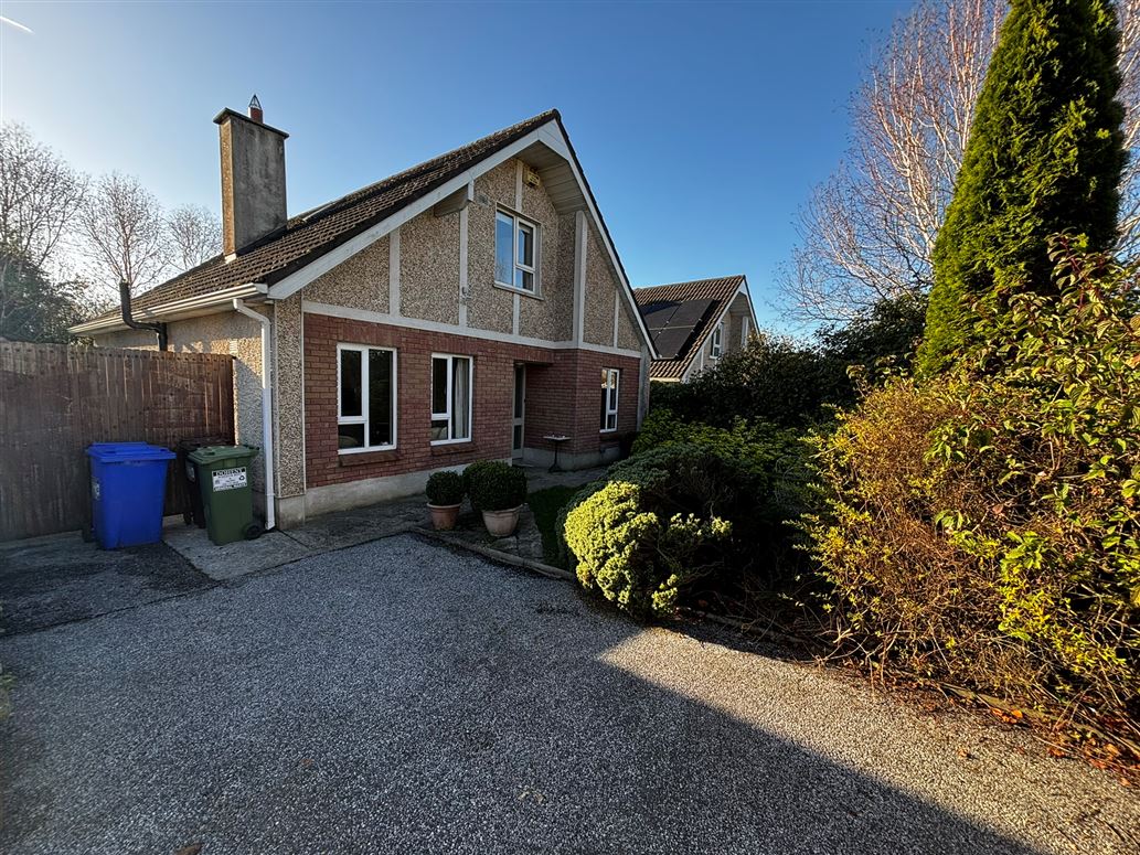 14 Springfields, Kilkenny, Kilkenny