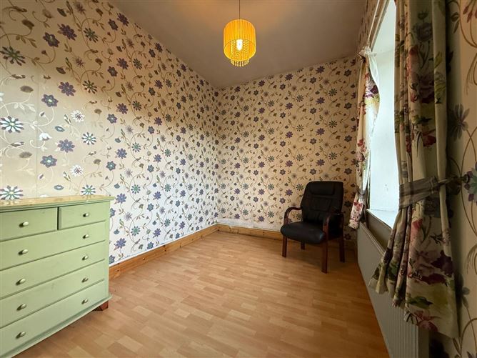 Skeheen, Kilmovee, Mayo