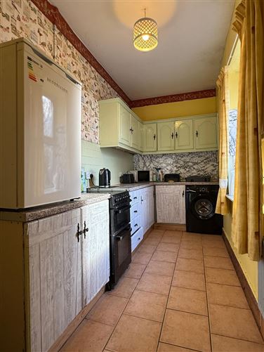 Skeheen, Kilmovee, Mayo