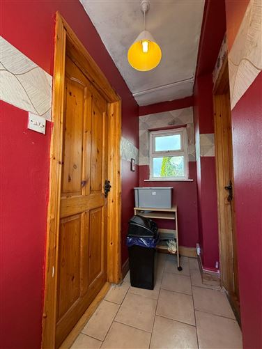 Skeheen, Kilmovee, Mayo