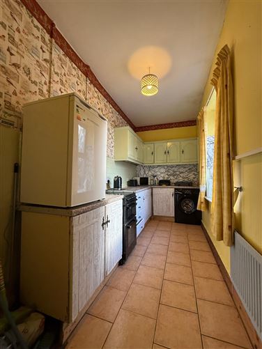 Skeheen, Kilmovee, Mayo